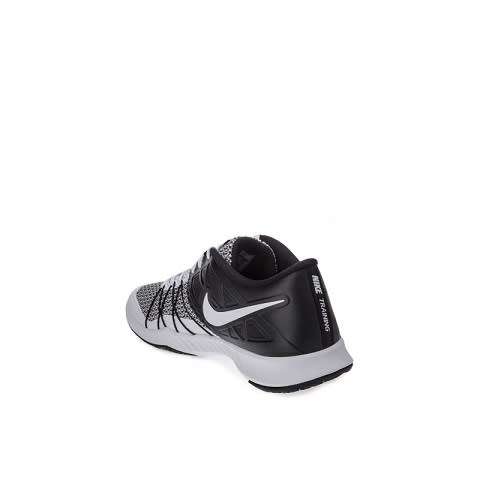 Original Mens Nike Zoom Train Incredibly Fast - 844803-101 - UK 10 (SA 10)