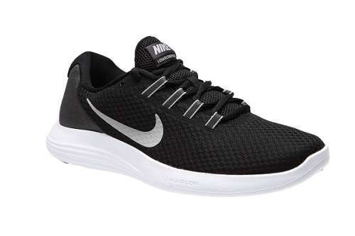 Original Mens Nike Lunarconverge - 852462-001 - UK 7 (SA 7)