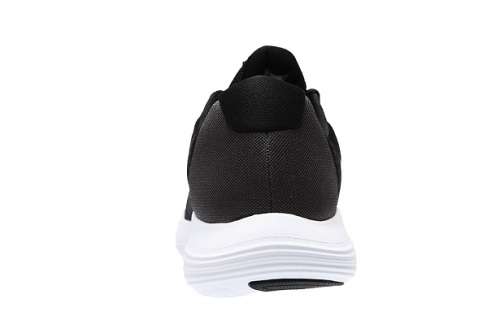 Original Mens Nike Lunarconverge - 852462-001 - UK 7 (SA 7)
