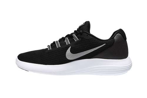 Original Mens Nike Lunarconverge - 852462-001 - UK 7 (SA 7)