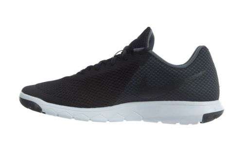 Original Mens Nike Flex Experience RN6 - 881802-001 - UK 7.5 (SA 7.5)