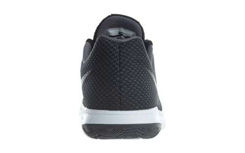 Original Mens Nike Flex Experience RN6 - 881802-001 - UK 7.5 (SA 7.5)