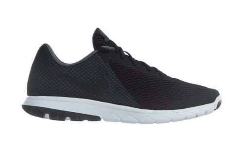 Original Mens Nike Flex Experience RN6 - 881802-001 - UK 7.5 (SA 7.5)