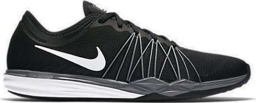 Original Ladies Nike Dual Fusion TR HIT - 844674-001 - UK 5 (SA 5)