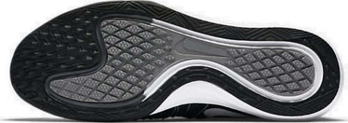 Original Ladies Nike Dual Fusion TR HIT - 844674-001 - UK 5 (SA 5)