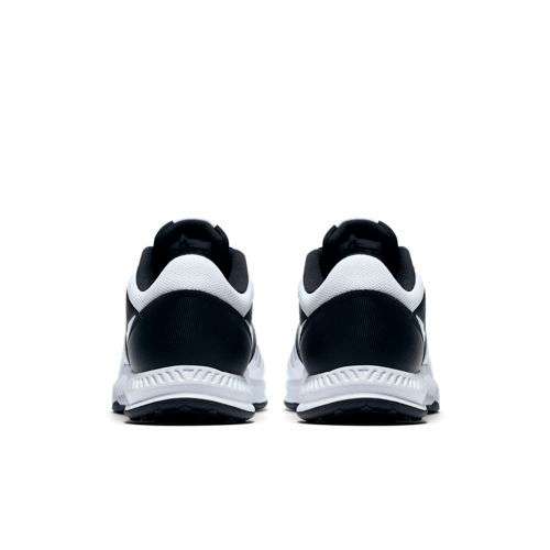 Original Mens Nike Air Epic Speed TRII - 852456-001 - UK 9 (SA 9)