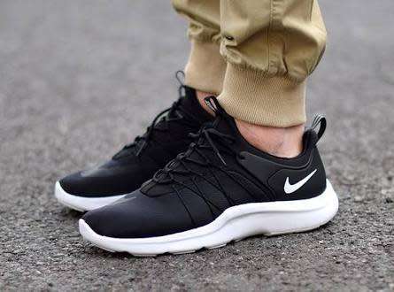 Original Mens Nike Darwin