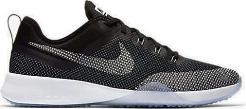 Original Ladies Nike Air Zoom TR Dynamic - 849803-001 - UK 5 (SA 5)