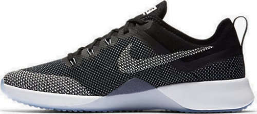 Original Ladies Nike Air Zoom TR Dynamic - 849803-001 - UK 5 (SA 5)