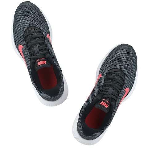 Original Ladies Nike Runallday - 898484-008 - UK 7 (SA 7)