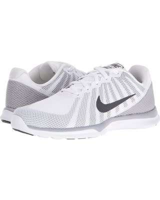 Original Ladies Nike In-Season TR - 852449-100 - UK 4 (SA 4) - Comfort Sockliner