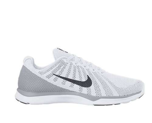 Original Ladies Nike In-Season TR - 852449-100 - UK 4 (SA 4) - Comfort Sockliner