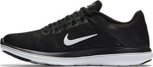 Original Ladies Nike Flex RN - 830751-001 ***SEE AVAILABLE SIZES IN AD***