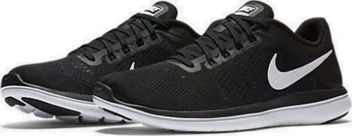 Original Ladies Nike Flex RN - 830751-001 ***SEE AVAILABLE SIZES IN AD***