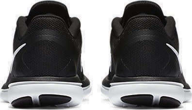 Original Ladies Nike Flex RN - 830751-001 ***SEE AVAILABLE SIZES IN AD***