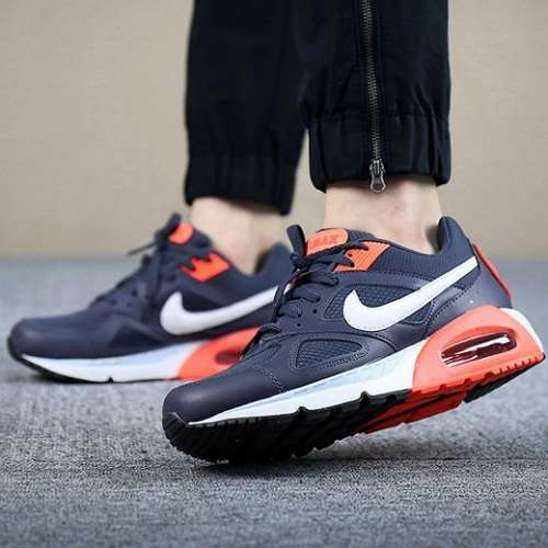 Uk 6.5 nike cheap