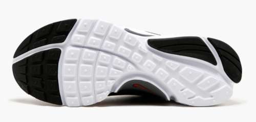Original Boys Nike Presto Extreme (GS) - 870020-602- UK 4.5 (SA 4.5) 23.5cm