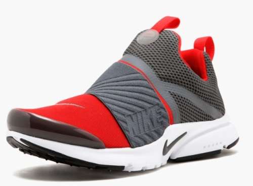 Boys presto shop
