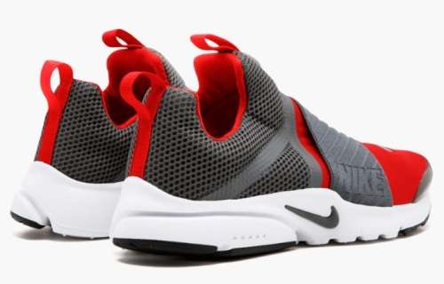 Shoes Original Boys Nike Presto Extreme GS 870020 602 UK 4.5 SA 4.5 23.5cm was sold for 501.00 on 16 Feb at 14 03 by A L P in Johannesburg ID 327245374