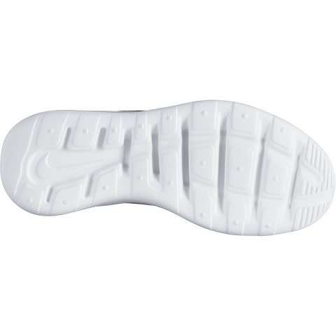 Original Girls Nike Kaishi 2.0 (GS) - 844668-003 - UK 4 (SA 4) - 23.5cm