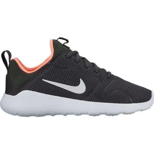 Original Girls Nike Kaishi 2.0 (GS) - 844668-003 - UK 4 (SA 4) - 23.5cm