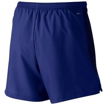 Original Mens NIKE DRI FIT 9" Shorts inner Brief - Medium - 695441-458