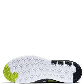 Original Mens Nike Flex Experience RN 6 - 881802-005 - UK 9 (SA 9)