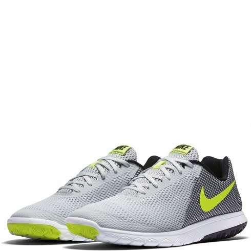 Original Mens Nike Flex Experience RN 6 - 881802-005 - UK 9 (SA 9)