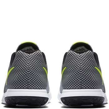 Original Mens Nike Flex Experience RN 6 - 881802-005 - UK 9 (SA 9)