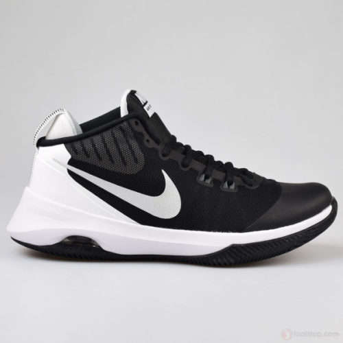 Original Mens Nike Air Versitile - 852431-001 - UK 10.5 (SA 10.5)