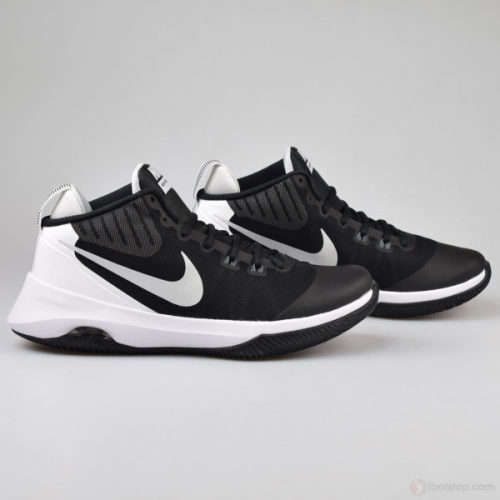 Original Mens Nike Air Versitile - 852431-001 - UK 10.5 (SA 10.5)