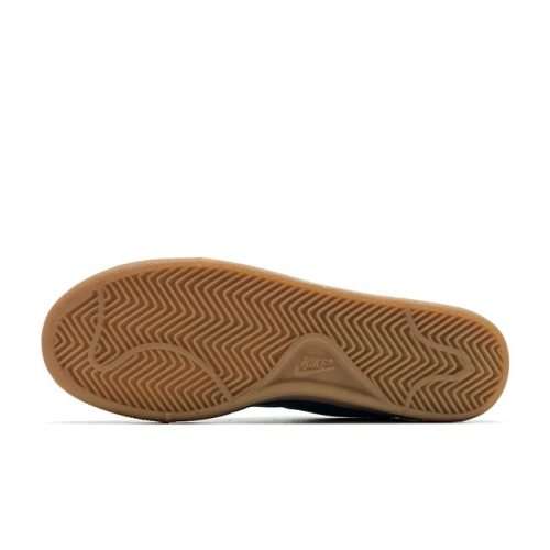 Original Mens Nike Court Royale Suede - 819802-402 - UK 8 (SA 8)