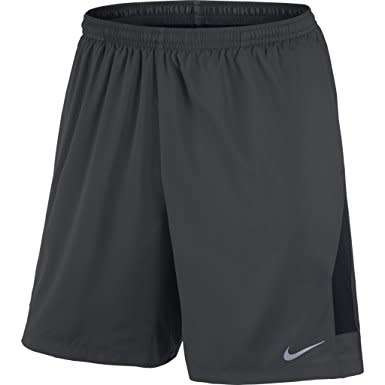 Original Mens NIKE DRI FIT Shorts - X Large - 695441-061
