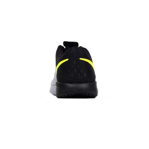 Original Mens Nike FS Lite Trainer 4 - 844794-004 - UK 7 (SA 7)