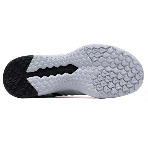 Original Mens Nike FS Lite Trainer 4 - 844794-004 - UK 7 (SA 7)