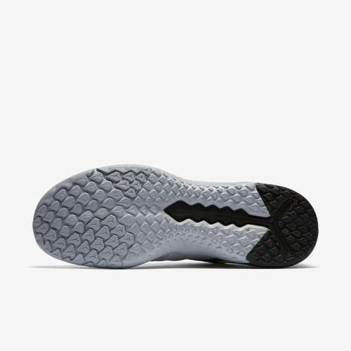 Original Mens Nike FS Lite Trainer 4 - 844794-004 - UK 9 (SA 9)