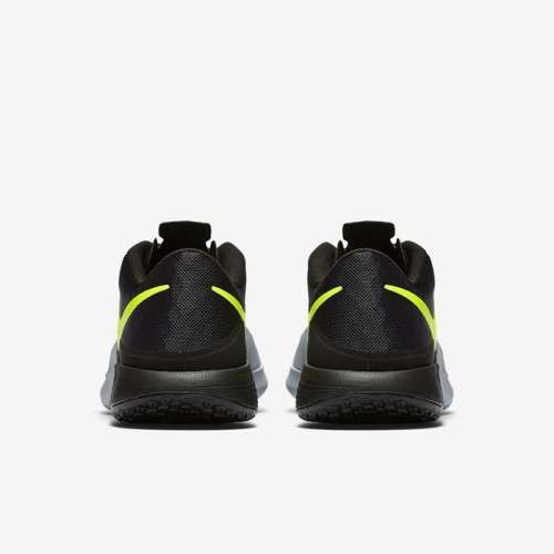 Original Mens Nike FS Lite Trainer 4 - 844794-004 - UK 9 (SA 9)