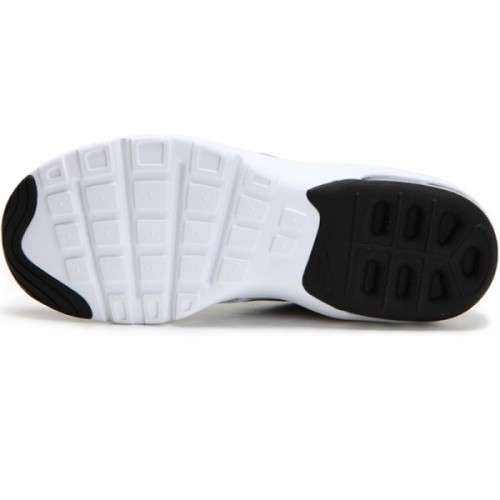 Original Mens Nike Air Max Siren 749765-100 - UK 9 (SA 9)