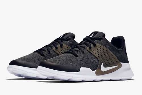 Original Mens Nike Arrows - 902813-002 - UK 9 (SA 9)