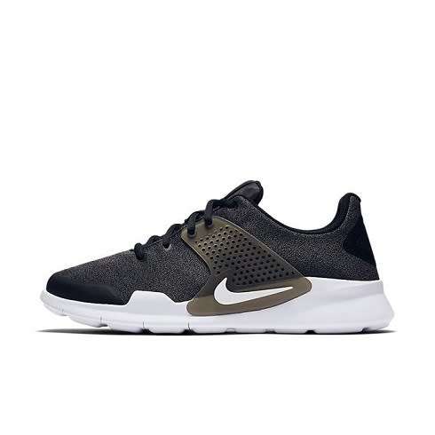 Original Mens Nike Arrows - 902813-002 - UK 7 (SA 7)