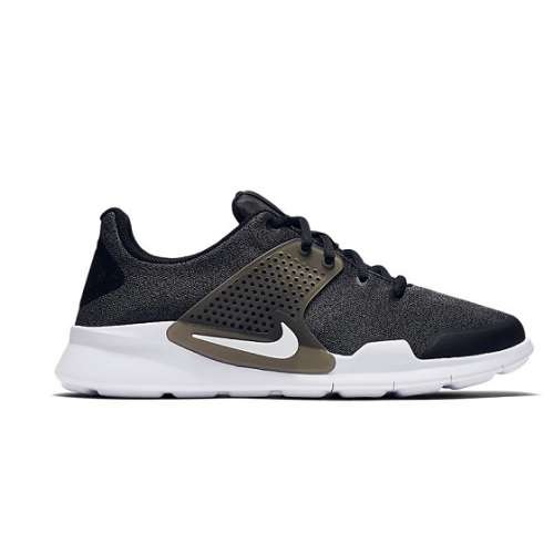 Original Mens Nike Arrows 902813 002 UK 9 SA 9