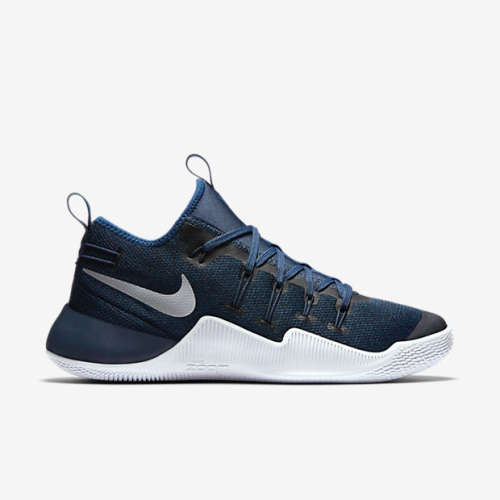 Original Mens Nike Hypershift - 844369-410 - UK 10.5 (SA 10.5)