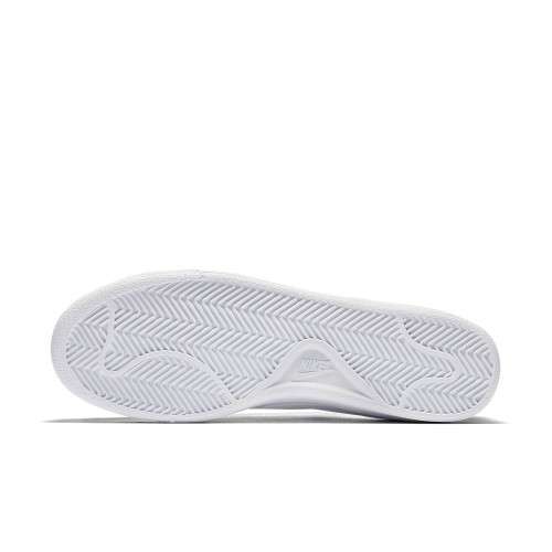 Original Mens Nike Court Royale - 749747-111 - UK 11 (SA 11)