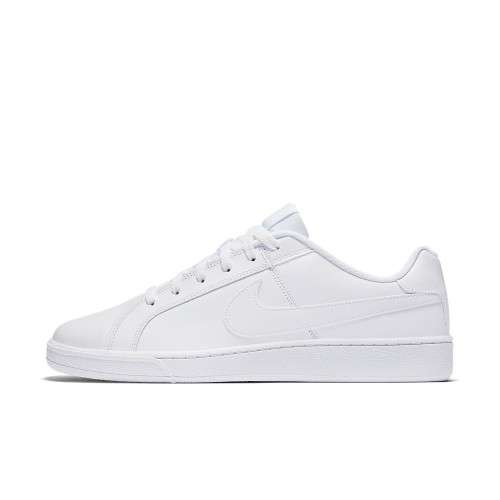 Original Mens Nike Court Royale - 749747-111 - UK 11 (SA 11)
