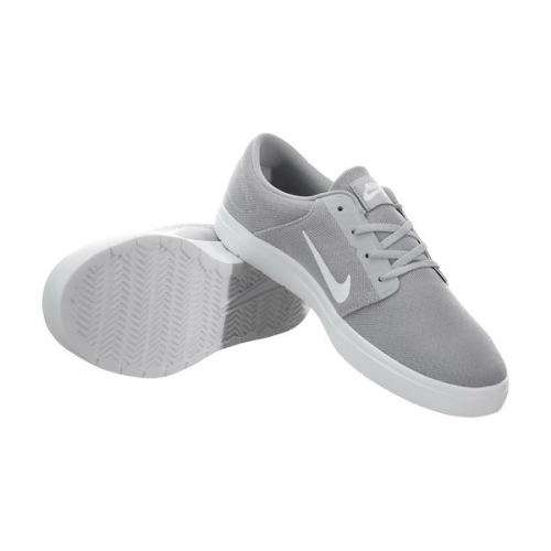 Original Mens Nike SB Portmore Ultralight M