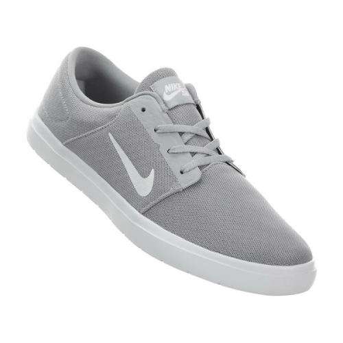 Original Mens Nike SB Portmore Ultralight M