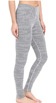 Original Women's Nike Leg-A-See AOP Printed - 871756-010 - Small