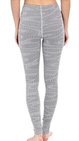 Original Women's Nike Leg-A-See AOP Printed - 871756-010 - Small