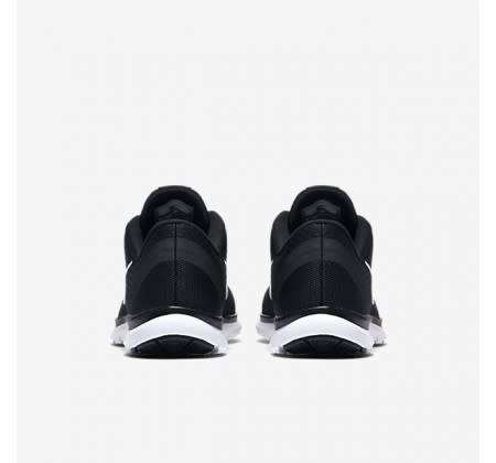 Original Ladies Nike Flex Trainer 6 - 831217-001 - UK 4 (SA 4)