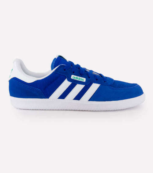 Original Mens Adidas Originals Leonero - BY4050 - UK 10 (SA 10)